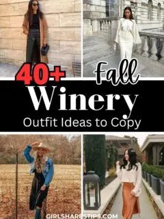 Vineyard Wine Tasting Outfit, What To Wear To A Vineyard Fall, Vineyard Birthday Outfit, Outfit For Vineyard, Oregon Winery Outfit, What To Wear Wine Tasting Fall, Wine Day Outfit, Fall Winery Outfit 2024, Vineyard Fall Outfits