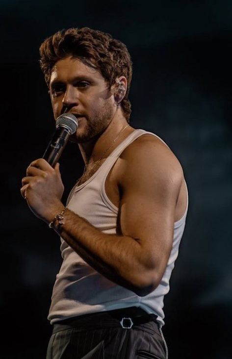 Niall Horan Baby, Sweet Romantic Quotes, Hello Lover, Irish Princess, Irish Boys, Frat Boy, James Horan, One Direction Pictures, I Love One Direction