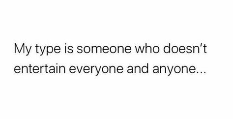 If He Entertains Other Women Quotes, Thirsty Females Quotes, Entertaining People Quotes, He Likes Other Womens Posts, Entertaining Other Females Quotes, When He Entertains Other Women Quotes, Liking Other Womens Pics Quotes, Liking Other Womens Posts, Entertaining Other Women Quotes