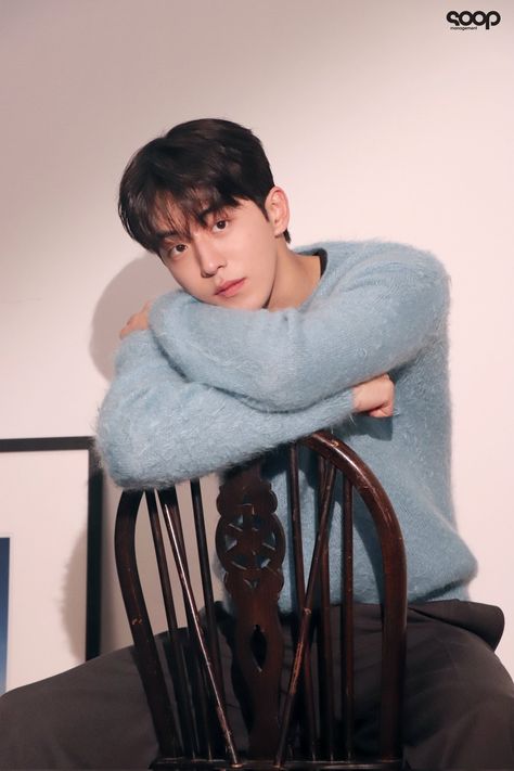 Nam Joo Hyuk Lockscreen, Kim Joo Hyuk, Nam Joo Hyuk Wallpaper, Nam Joo Hyuk Cute, Kang Ho Song, Nam Joo Hyuk, Nam Joohyuk, Sung Kyung, Lee Seung Gi