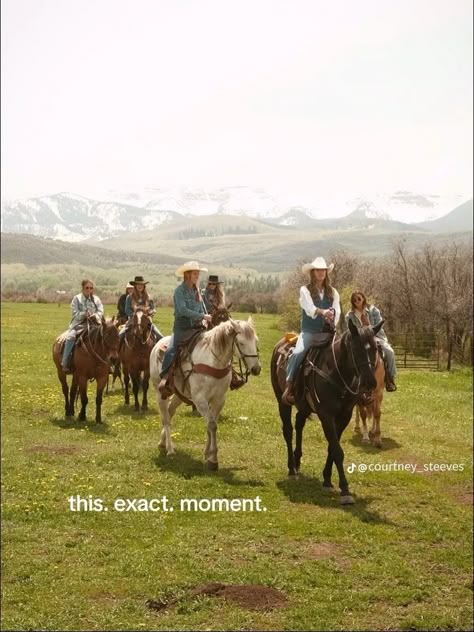 Horseback Riding Bachelorette Party, Bachelorette Horseback Riding, Horse Bachelorette Party, Dude Ranch Bachelorette, Wyoming Bachelorette Party, Jackson Hole Bachelorette Party, Ranch Bachelorette Party, Ranch Bachelorette, Montana Bachelorette Party