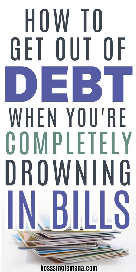 How To Pay Off 2000 In Debt, Budget To Pay Off Debt, Best Way To Get Out Of Debt, How To Get Out Of Debt When You're Broke, Getting Out Of Debt Quotes, Living Frugal Ideas Saving Money, Ways To Get Out Of Debt, Get Out Of Credit Card Debt, How To Get Rid Of Debt