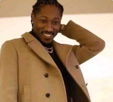 Future, Future Rapper, Twitter Memes, Black Twitter Future Rapper, Future Quotes, Reaction Face, Funny Profile, Funny Reaction Pictures, Meme Faces, Twenty One, Meme Pictures, Reaction Pictures