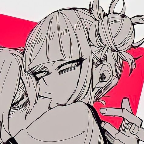 #pfp #icon #matchingicons #anime #toga #himiko #shigaraki #tomura #bnha #mha #couples #metadinha #bnh Himiko Toga Matching Icons, Mha Matching Pfps For 2, Deku X Toga Matching Pfp, Toga Pfp Matching, Toga And Deku Matching Icons, Himiko Toga Matching Pfp, Toga And Shigaraki Matching Icons, Mha Matching Pfp Couple, Yandere Matching Icons