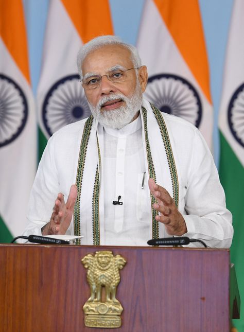 Narendra Modiji, Hd Photos, Quick Saves