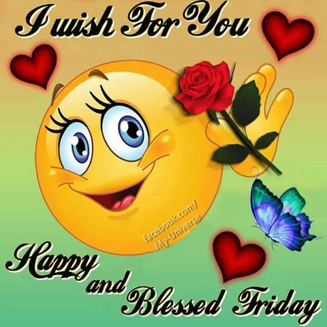 I Wish For You Happy And Blessed Friday friday good morning friday quotes friday… Happy And Blessed Friday, Friday Good Morning, I Wish For You, Good Morning Friday Images, Friday Morning Quotes, Friday Wishes, Friday Pictures, Friday Images, Good Morning My Friend