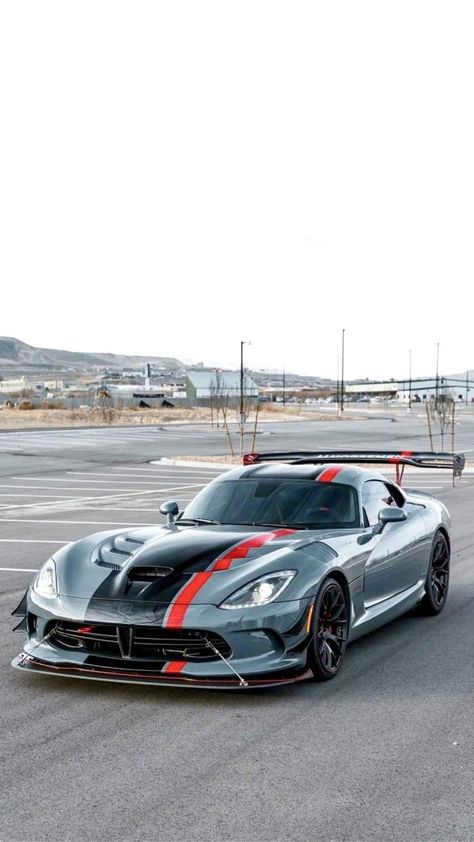 Dodge Viper Acr Wallpaper, Dodge Viper Wallpaper, Car Fake Snap, Chris Wallpaper, Red Interior Car, Hellcat Car, Srt Viper, Hellcat Srt, Dodge Viper Srt10