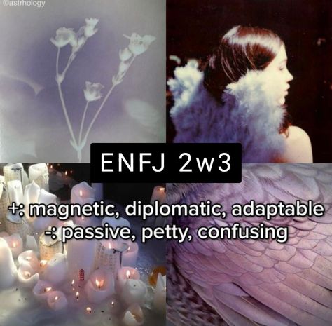 Enfj 2w3, Anime Version, Personality Type, Personality Types, Infp, Infj, Live Action, Mbti, Chia