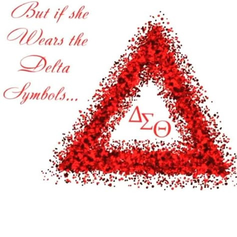 Happy Deltaversary, Dst Founders Day, Devine Nine, Alcorn State University, Delta Symbol, Happy Founders Day, Collage Tumbler, Delta Sigma Theta Gifts, Good Morning Sister Quotes