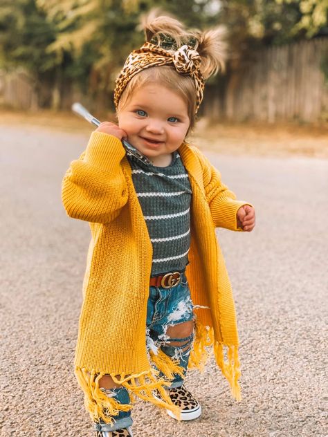 Baby Clothes Country, Hippie Baby, Western Babies, Baby Cowboy, Girl Mom, Baby Photoshoot