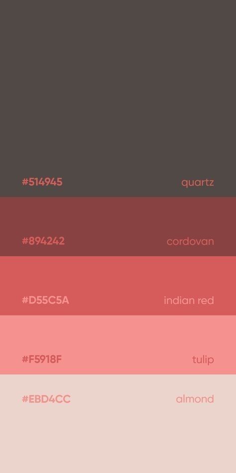 Dopely Color, Flat Color Palette, Pantone Colour Palettes, Color Design Inspiration, Hex Color Palette, Graphisches Design, Color Palette Challenge, Color Schemes Colour Palettes, Palette Art