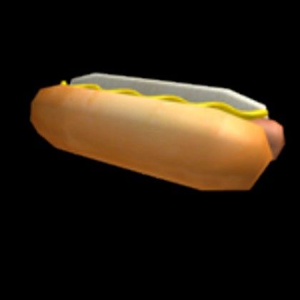 Roblox Food Png, Roblox Food, Roblox Party, Food Png, Hot Dogs, Paradise, Convenience Store Products, Gif, Collage