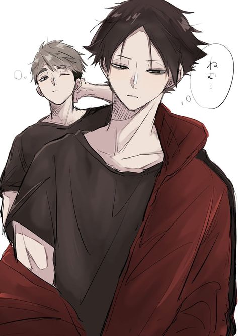 Haruichi Furudate, Kuroo Tetsurou, Coloring Bookmarks, Haikyuu 3, Haikyuu Ships, Haikyuu Manga, Haikyuu Characters, Haikyuu Fanart, Japanese Manga Series