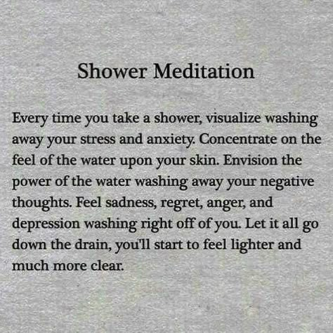 Discover the transformative power of wellness and beauty rituals that nurture both body and mind. From soothing skincare routines and mindful self-care practices to nourishing treatments and relaxation techniques, these rituals are designed to help you unwind, rejuvenate, and glow from within. Embrace small, daily practices that create a lasting sense of harmony, confidence, and well-being in your life. Shower Meditation, Aesthetic Skincare, Vie Motivation, Writing Therapy, Lemon Water, Positive Self Affirmations, 2023 Vision Board, Mental And Emotional Health, Self Care Activities