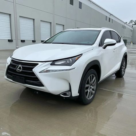 Solid Ride Lexus Nx 200t, Bmw Car, Bmw, Cars, Vehicles