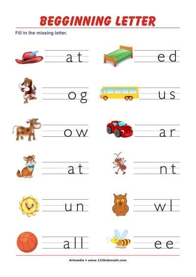 Find and Download Printable Worksheets for preschool, kindergarten and kids. #printable #worksheet #activity #preshool #bookactivity #tracing English Activities For Kg3, Worksheets For Preschool English, Per School Worksheets, Kg 3 English Worksheets, Kg3 Worksheets English, School Work Sheets 2nd Grade, English Worksheets For Preschoolers, English Work Sheet For Kg2, Grade 1 Worksheets Free Printable English