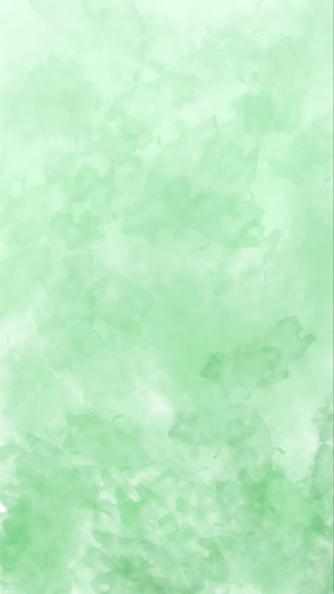 Green Watercolor Wallpaper, Ipad Wallpaper Watercolor, Rose Gold Aesthetic, Iphone Wallpaper Lights, Photoshop Digital Background, Rose Gold Wallpaper, Pretty Wallpapers Tumblr, Plains Background, Flower Background Wallpaper