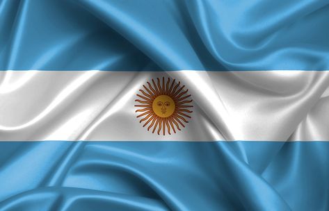 Argentina Flag Flag, #Flag, #Argentina Liqueur Recipes, Argentinian Flag, Yeast Starter, Beer Recipe, Liqueurs Recipes, Argentina Flag, Ale Beer, Beer Recipes, Best Background Images