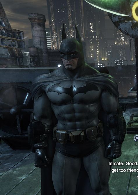 Arkham Batman, Bat Suit, Batman Game, Batman Arkham Games, Arkham Games, Batman Games, Kevin Conroy, All Batmans, Thomas Wayne