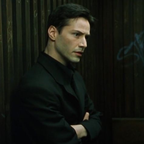 Neo Matrix Pfp, Keanu Reeves Matrix 1999, Keanu Reeves The Matrix 1999, Neo Matrix Icon, John Constantine Keanu Reeves, Neo Anderson, Constantine Keanu Reeves, Keaune Reeves, Henry Cavill Tudors