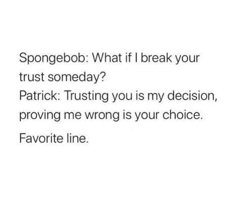 Trusting You Is My Decision Proving Me Wrong, Proving Wrong Quotes, Wrong Decision Quotes Life Relationships, Prove Me Wrong Quotes, Did Me Wrong Quotes, Trusting You Is My Decision, Wrong Choices In Life Quotes, Wrong Decision Quotes Life, Prove Them Wrong Quotes