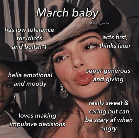 Libra And Pisces Relationship, Pisces Core, Pisces Relationship, Pisces Energy, March Pisces, April Baby, Pisces And Leo, Pisces Season, Pisces Personality