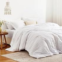 Luxury Comforter Sets, Bedding Comforter Sets, Twin Comforter Sets, Bedding Comforter, Bed Comforter Sets, Lightweight Bedding, Perfect Bedding, California King Bedding, Twin Comforter