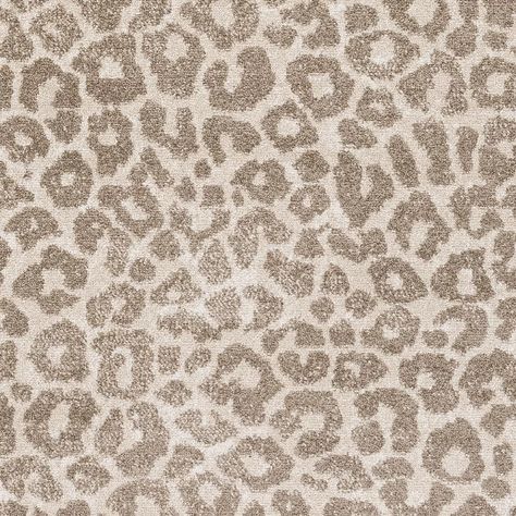 Dakota Fields Ramsgate Animal Print Charcoal/Gray Area Rug & Reviews | Wayfair Oatmeal Rug, Leopard Rug, Kitchen Mirror, Ivory Rug, Brown Area Rugs, Brown Rug, Hand Tufted Rugs, Contemporary Area Rugs, Positano