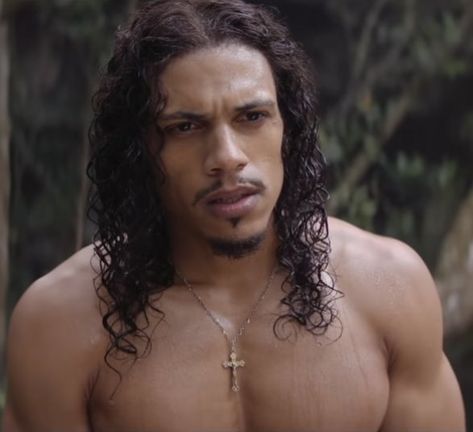 Jordan Bolger, Elements Of Story, Beverly Jenkins, The Woman King, Woman King, Kings Movie, Shirtless Guys, Maternity Photoshoot Outfits, Character Face