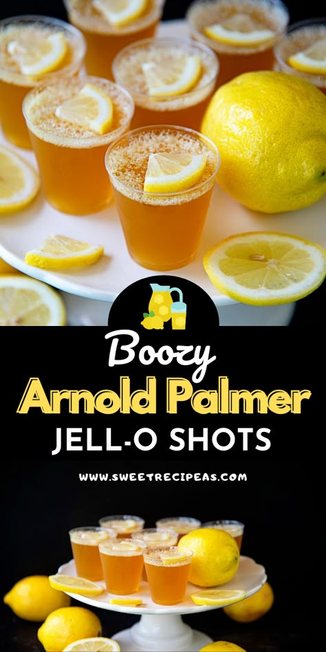 Twisted Tea Jello Shots, Gushers Cocktail, Jameson Jello Shots, Camping Shots Alcohol, Jell-o Shots Halloween, Jell-o Shot Recipe, Bourbon Jello Shots, Pickle Shots Recipe, Shotcuterie Party