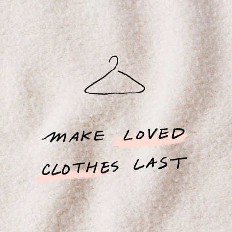 Second Hand Quotes, Second Hand Clothes Quotes, Thrift Quotes, Thrifting Quotes, Ootd Quotes, Sustainable Fashion Quotes, Logo Online Shop, Boutique Logo Design, Preloved Clothes