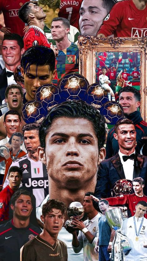 Cristiano Ronaldo Images, Ronaldo Images, Cool Football Pictures, Collage Football, Cristiano Ronaldo Quotes, Cristiano Ronaldo Style, Ronaldo Quotes, Ronaldo Pictures, Cristiano Ronaldo Junior