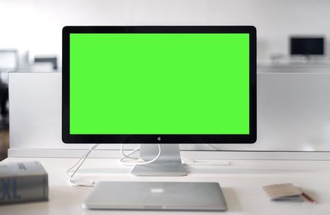 Online Learning Green, #Online, #Green, #Learning Chroma Key Backgrounds, Free Green Screen Backgrounds, Best Couple Pics For Dp, Phone Template, Free Green Screen, New Photo Style, Abstract Graphic Design, Simple Phone Wallpapers, Overlays Transparent