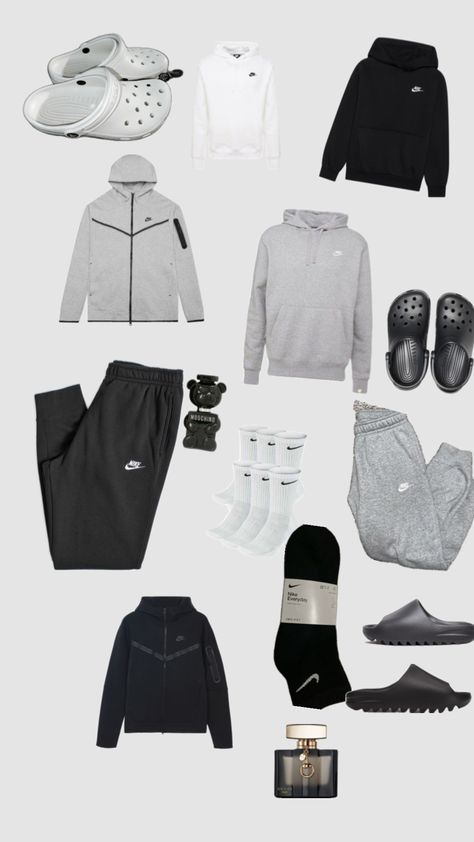 Basic boy outfit #basicfit #basicboy Basic Boy Outfit, Shuffles Outfits, Recreate Outfits, Christian Style, Boys School Outfits, Basic Wardrobe Essentials, Sport Clothes, Basic Wardrobe, Christian Fashion