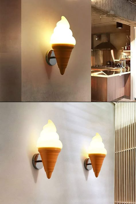 Interior Ice Cream Shop, Ice Cream Shops Ideas, Interior Design Ice Cream Shop, Ice Cream Shops Interior Design, Ice Cream Shoppe, Ice Cream Shop Interior, Ice Cream Shop Decor Interior Design, Rustic Ice Cream Shop, Ice Cream Parlor Interior Design