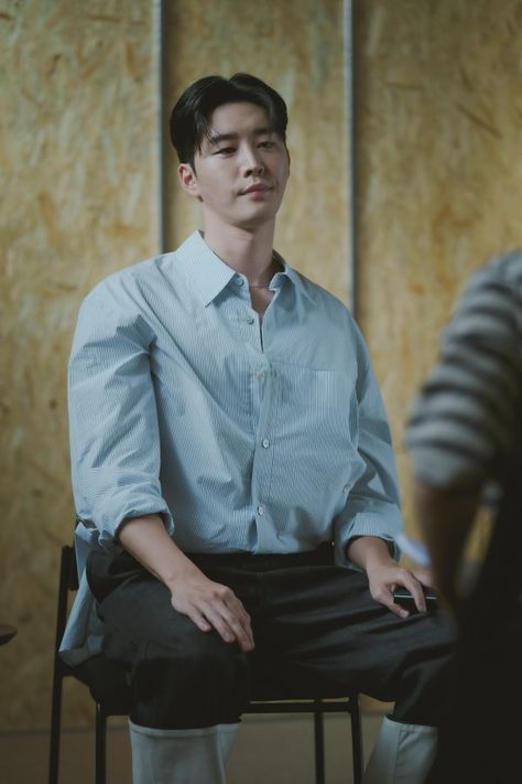 Writer Pictures, He Is Psychometric, Kim Kwon, Turning Forty, Thirty Nine, Acting Lessons, Korean Tv Shows, Andi Mack, Korean Movies