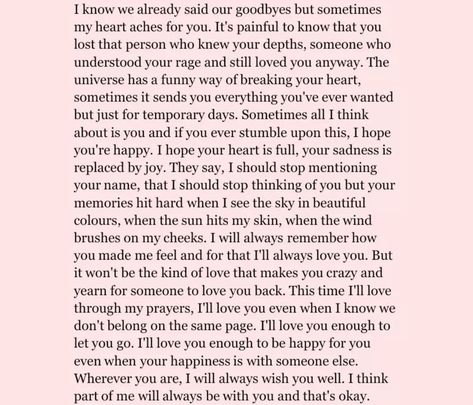 Love Quotes Love Quotes For Him After Breakup, Texting After Breakup, Last Message To Him After Breakup Text, He Broke Me But I Love Him, Message After Breakup, Last Letter For Him, I Dont Want To Lose You Messages For Him, Last Text To Him After Breakup, What To Say After A Breakup