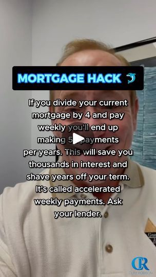 Mortgage Advisor, Financial Hacks, House Purchase, House Buying, Mortgage Tips, Money Management Advice, Mortgage Payment, Real Estate Investing, Simple Tricks