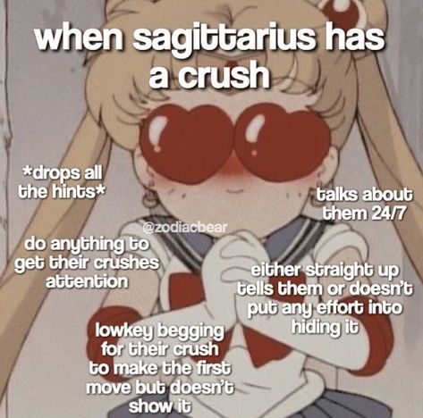 Saggitarius Facts, Sagittarius Wallpaper, Aesthetic Zodiac, Zodiac Sagittarius Facts, Sagittarius Traits, Sagittarius Girl, Sagittarius Astrology, Horoscope Sagittarius, Sagittarius Quotes