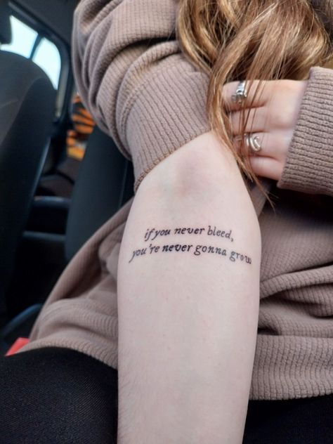 Taylor Swift The 1 Tattoo, Taylor Swift Back Tattoo, New Years Day Taylor Swift Tattoo, Taylor Swift Handwriting Tattoo, Exile Taylor Swift Tattoo, The 1 Taylor Swift Tattoo, The 1 Tattoo Taylor Swift, Ts Tattoos, Taylor Swift Lyric Tattoo Ideas