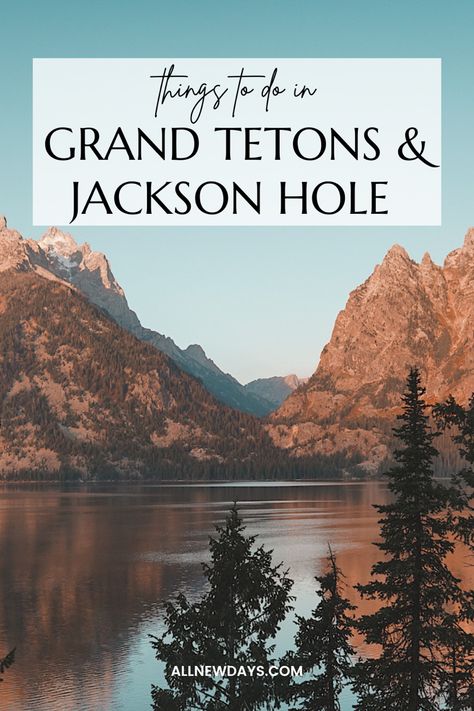 Jackson Hole Photography, Jackson Hole Fall Vacation, Places To Stay In Jackson Hole Wyoming, Jackson Hole In October, Jackson Hole Wyoming October, Things To Do In Jackson Hole Wyoming, Jackson Hole Wyoming Fall, Wyoming Travel Road Trips, Lake Tahoe Trip