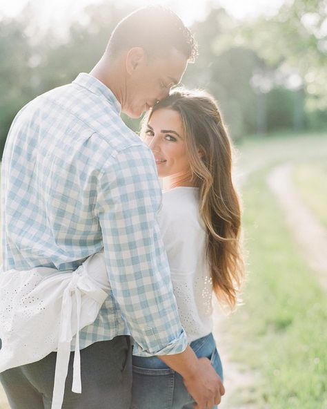 Madi Nelson on Instagram: “20 days til I got me a husband. 🥂 Y'all!! Here's to the final 3 weeks... may my mother and I stay best friends. 📸 by the amazing…” Madi Nelson, I Got Me, David Nelson, Girly Wedding, Capture Memories, May I, My Mother, Couples Photoshoot, Engagement Photo