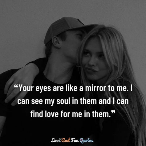 20 You Are My Man Quotes With Images | Love And Fun Quotes Me And Him Quotes, He's The One Quotes, Man Of My Dreams Quotes Future Husband, My Man Is The Best, My Man Quotes Twitter, My Man Quotes, Love My Man Quotes, My Dreams Quotes, Twitter Humor