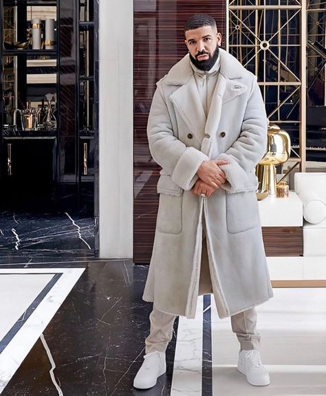 Drake Outfit, Drake Outfits, Drake Style, Drake Fashion, Drake Clothing, Drake Photos, Aubrey Graham, Drake Drizzy, Drake Graham