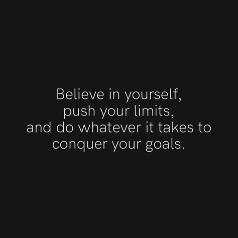 mindset monday 😎🤍🐼🌹🙌🏼 as we enter september, take time to reflect how this year has been: ~ have you implemented habits that align with the goals you wrote down in january? ~ have you had any road blocks when trying to achieve your goals? if yes, what held you back? ~ have you challenged yourself? ~ have you taken time to relax each month? ~ have you learned anything new about yourself? ~ are you happy with your life and where you’re at? swipe to claim any and all that you need to ge... 3 Months Left Of The Year Quotes, Goals To Better Yourself, Weekday Motivation, Mindset Monday, Soul Vibes, Mindset Quotes Inspiration, Manifesting Quotes, Personal Beliefs, New Month Quotes