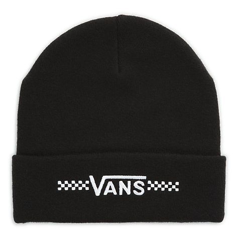 Vans Beanie, Apre Ski, Vans Hat, Basic Accessories, Vans Hats, Ski Hat, Skater Girl, Ski Hats, Skater Girls