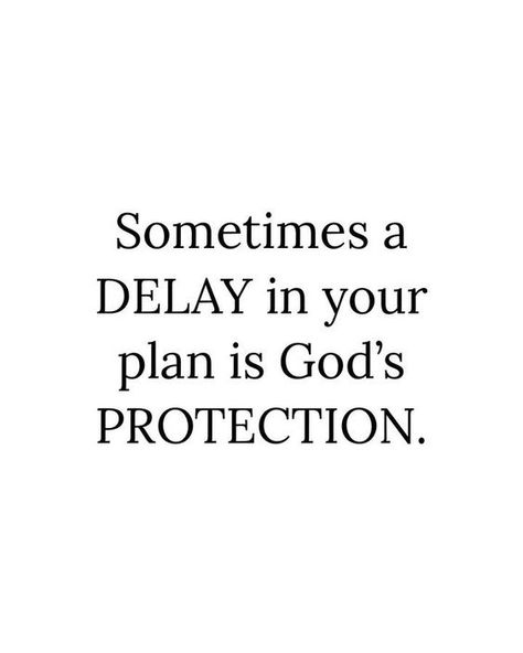 Redirection Quotes, Bible Signs, Gods Protection, Gods Plan Quotes, Manifest Wealth, Manifest Abundance, Abundance Affirmations, Quotes Prayer, Secret Law Of Attraction