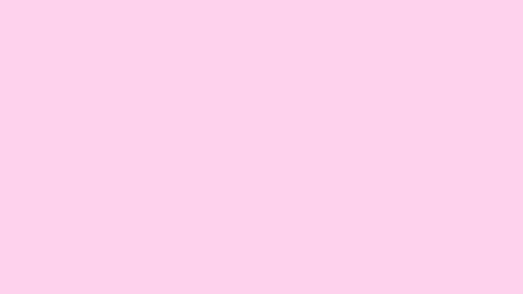 Pink Currant (similar) Color | fed2ed information | Hsl | Rgb | Pantone Princess Affirmations, Princess Items, Pink Places, Hoodie Colors, Hair Serums, Fav Wallpaper, Princess Nails, Wallpaper Plain, Anime Tattoo Designs