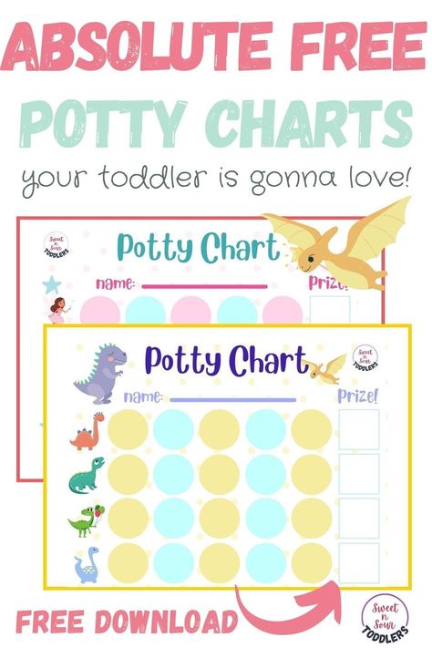 Get your child excited for potty training with a potty training chart! It's how i did potty training in 3 days for both my kids! Grab your free potty training reward chart right here! | potty training chart free printable | potty training chart diy | #pottytraining #pottytrainingrewards #pottytrainingcharts Potty Training Printable, Potty Training Incentives, Printable Potty Training Chart, Potty Training Charts, Toilet Training Chart, Potty Training Sticker Chart, Printable Potty Chart, Potty Training Regression, Kids Potty Training