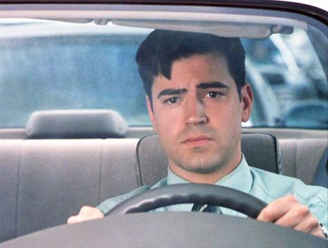 Office Space Movie, Film 1990, Ron Livingston, Job Humor, Book Reading Journal, Healthcare Jobs, See Movie, Band Of Brothers, Comics Memes